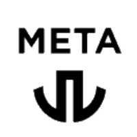 MetaWheel