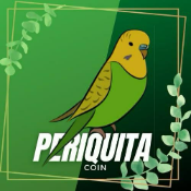 Periquita Coin