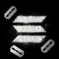 Solcaine