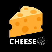 CHEESE MEME