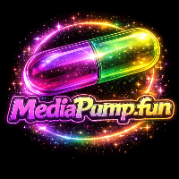 $MediaPump.Fun