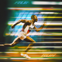 Run Jimmy Run