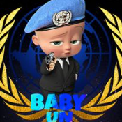 Baby UN