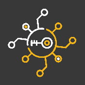 Hypersign Identity Token