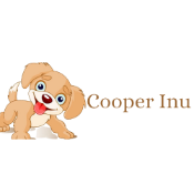 Cooper Inu