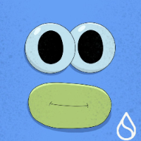 SPLO