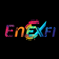Enexfi