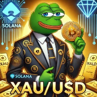 PEPEXAU