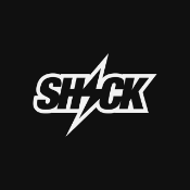 ShockCoin