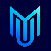 MiniUSDC