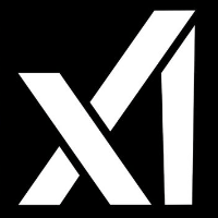 XA31K OFFICIAL PRESALE