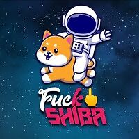 Fuckshiba Stealth launch