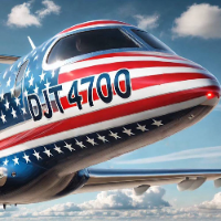DJT4700