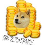 EasyDoge