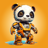 Panda AI