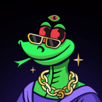 SNAKY
