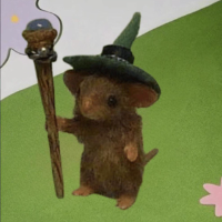 HARRY