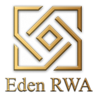 Eden RWA