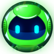 BOT