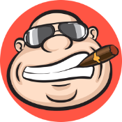 PAYDAY