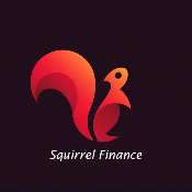 Squirrel Finance