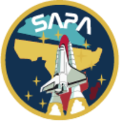 Sapa