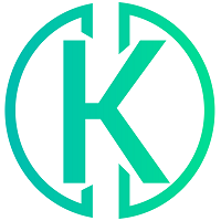 Kuardun