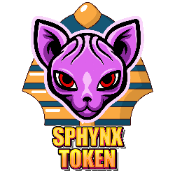 Sphynx Token