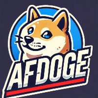 AFDoge community