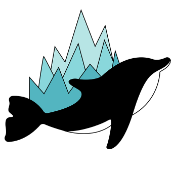 NorthDolphins