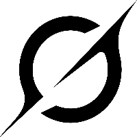 GROK12K