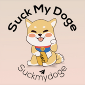 SuckMyDoge
