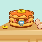 BABY BAKE