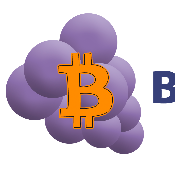 BitcoinBerry