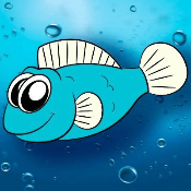 Save Ocean