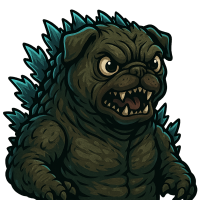 Pugzilla