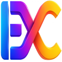 ixtoken