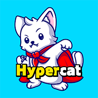 Hypercat