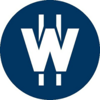 WeSendit