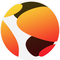 TerraUSD 2.0