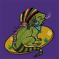 Mariguana