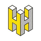 HackerHouse