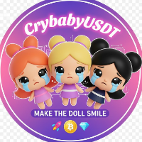 Cray Baby usdt