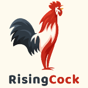 RisingCock