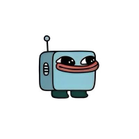 CLANK CTO