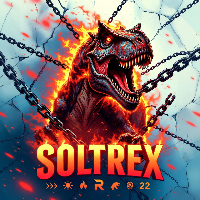 Soltrex