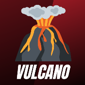 Vulcano