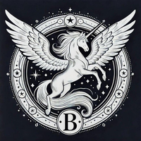 BURAQ TOKEN (BRQN)