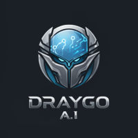 Draygo A.I.