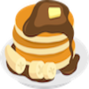 BananaCake